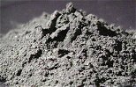 Antimony powder